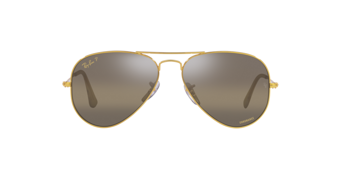 OKULARY RAY-BAN® AVIATOR LARGE METAL RB 3025 9196G5 55 ROZMIAR M Z POLARYZACJĄ OKULARY RAY-BAN® AVIATOR LARGE METAL RB 3025 9196G5 55 ROZMIAR M Z POLARYZACJĄ